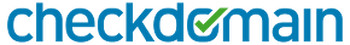 www.checkdomain.de/?utm_source=checkdomain&utm_medium=standby&utm_campaign=www.caligenetik.com